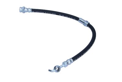 Тормозной шланг MAXGEAR 52-0547