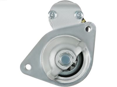 Starteris AS-PL S2083S