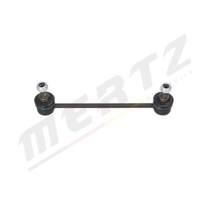 Тяга / стойка, стабилизатор MERTZ M-S2459