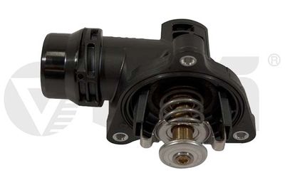 Термостат, охлаждающая жидкость vika 19948101