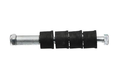 Stiepnis/Atsaite, Stabilizators KAVO PARTS SLS-5529