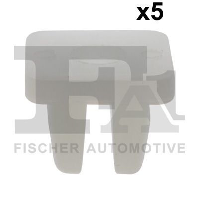 Moldings/aizsarguzlika FA1 79-60001.5