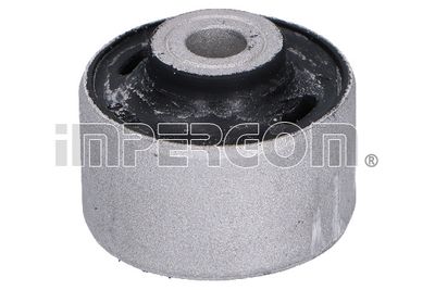 Piekare, Šķērssvira ORIGINAL IMPERIUM 1718