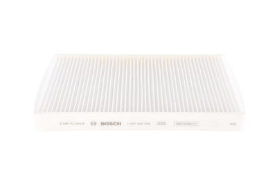 Фильтр, воздух во внутренном пространстве BOSCH 1 987 432 258