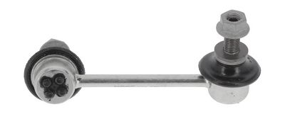 Stiepnis/Atsaite, Stabilizators MOOG MD-LS-17544