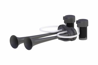 Звуковой сигнал HELLA 3PB 013 410-211