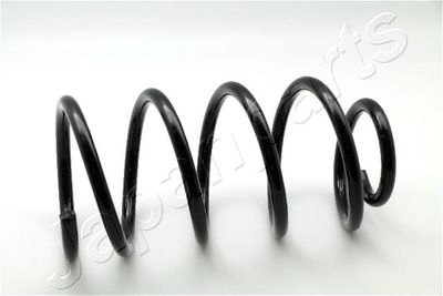 Balstiekārtas atspere JAPANPARTS ZC3343A
