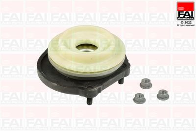 Remkomplekts, Amortizatora statnes balsts FAI AutoParts SS7520