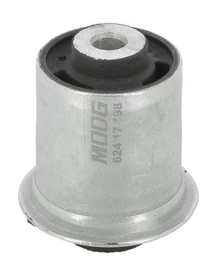 Piekare, Tilta sija MOOG OP-SB-3770