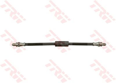 Тормозной шланг TRW PHC248