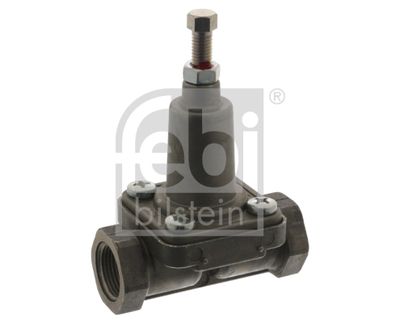 Pārplūdes vārsts FEBI BILSTEIN 47669