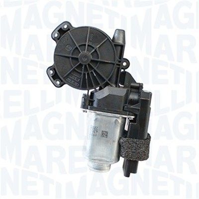 Elektromotors, Stikla pacēlājs MAGNETI MARELLI 350103177300