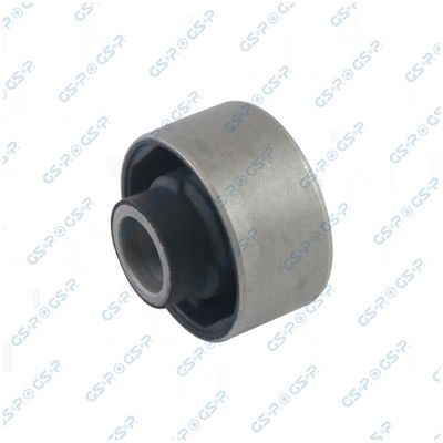 Piekare, Tilta sija GSP 550360