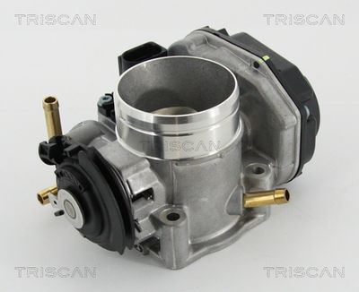 Корпус дроссельной заслонки TRISCAN 8820 29024