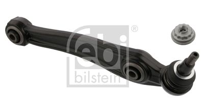 Neatkarīgās balstiekārtas svira, Riteņa piekare FEBI BILSTEIN 36329