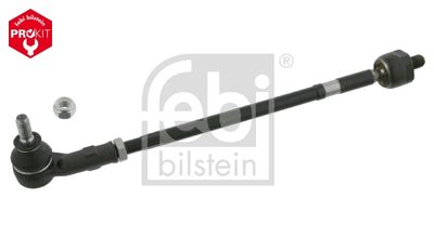 Поперечная рулевая тяга FEBI BILSTEIN 26244