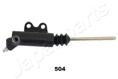 Darba cilindrs, Sajūgs JAPANPARTS CY-504