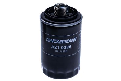Масляный фильтр DENCKERMANN A210395