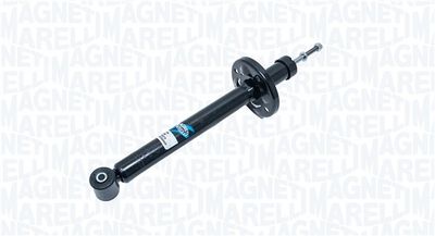 Амортизатор MAGNETI MARELLI 351473080000