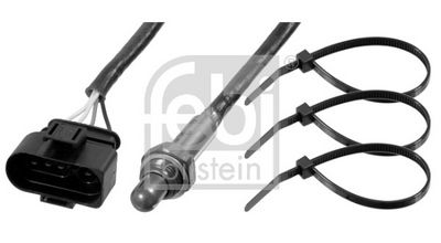 Lambda zonde FEBI BILSTEIN 21433