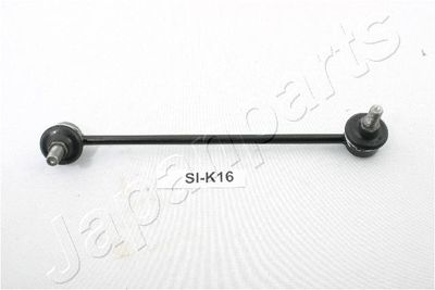 Тяга / стойка, стабилизатор JAPANPARTS SI-K15L