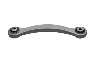 Neatkarīgās balstiekārtas svira, Riteņa piekare KAVO PARTS SCA-10330