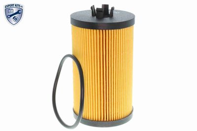 Масляный фильтр VAICO V40-0610