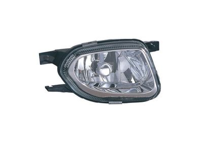Miglas lukturis ALKAR 2902702