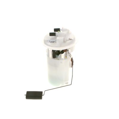 Элемент системы питания BOSCH 0 986 580 312