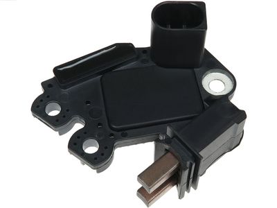 Ģeneratora sprieguma regulators AS-PL ARE3330P
