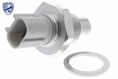 Выключатель, фара заднего хода VEMO V70-73-0010