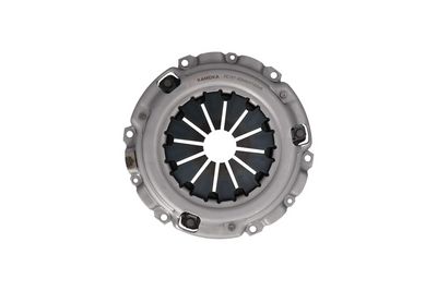 Нажимной диск сцепления KAMOKA PC151