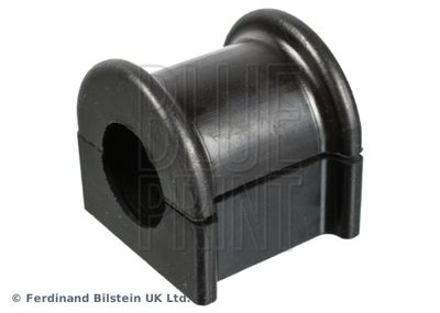 Опора, стабилизатор BLUE PRINT ADBP800061