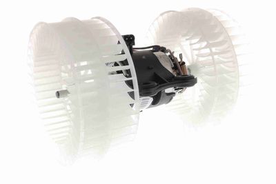 Salona ventilators VEMO V30-03-1783