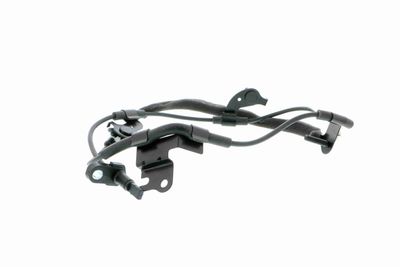 Датчик, частота вращения колеса VEMO V70-72-0211