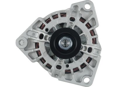 Ģenerators AS-PL A01128S