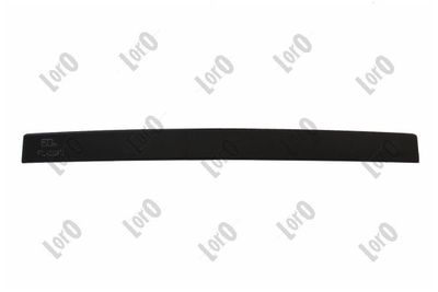 Papildus bremžu signāla lukturis ABAKUS 042-33-870S