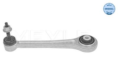 Тяга / стойка, подвеска колеса MEYLE 316 039 3807