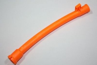 Воронка, указатель уровня масла AUTOMEGA 130026410