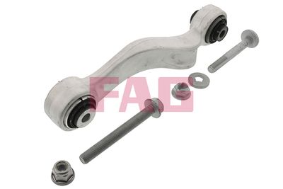 Neatkarīgās balstiekārtas svira, Riteņa piekare Schaeffler FAG 821 0979 10
