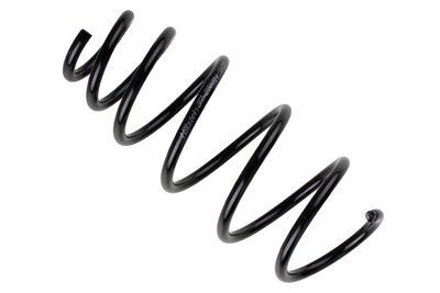 Balstiekārtas atspere BILSTEIN 37-236014