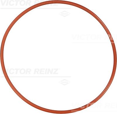 Уплотнительное кольцо VICTOR REINZ 40-76190-10
