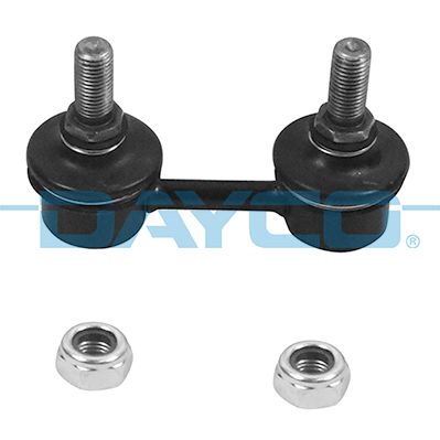 Stiepnis/Atsaite, Stabilizators DAYCO DSS1423