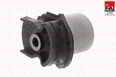 Втулка, балка моста FAI AutoParts SS9671