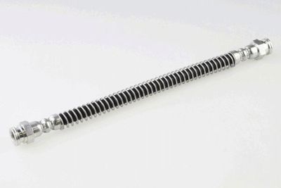 Bremžu šļūtene HELLA 8AH 355 460-761