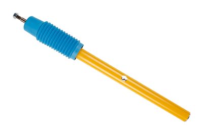 Amortizators BILSTEIN 34-186350