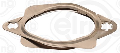 Blīve, Izplūdes caurule ELRING 148.970