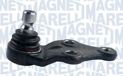 Болт крепления, рычаг MAGNETI MARELLI 301191618590
