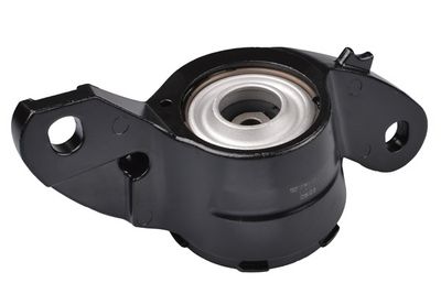 Amortizatora statnes balsts TEDGUM TED74949