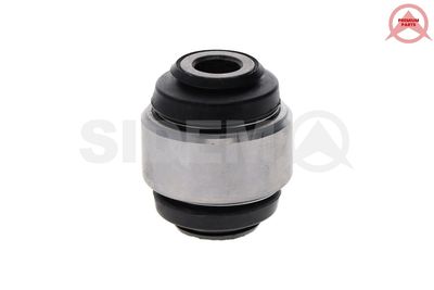 Подвеска, корпус колесного подшипника SIDEM 9084